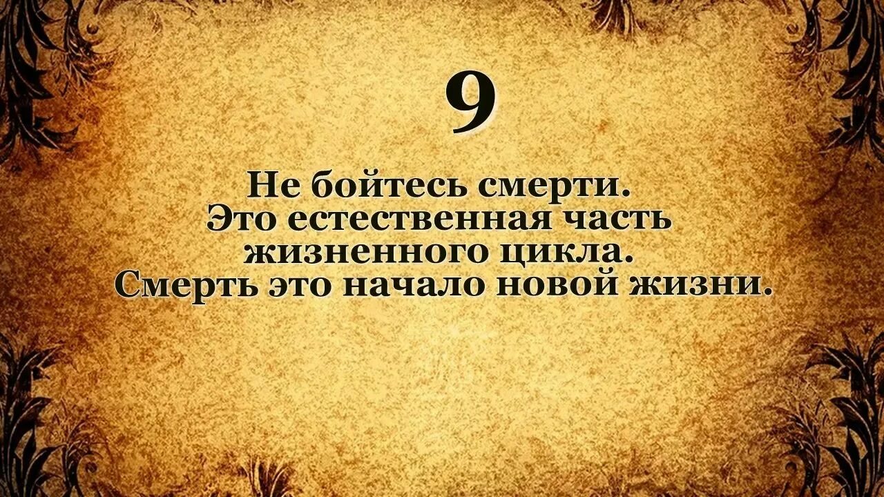 Я просто наслаждалась своим ограниченным временем 25. Цель цитаты мотивация. Циуты. Я просто наслаждалась своим ограниченным временем 25. Я просто наслаждалась своим ограниченным временем 25.