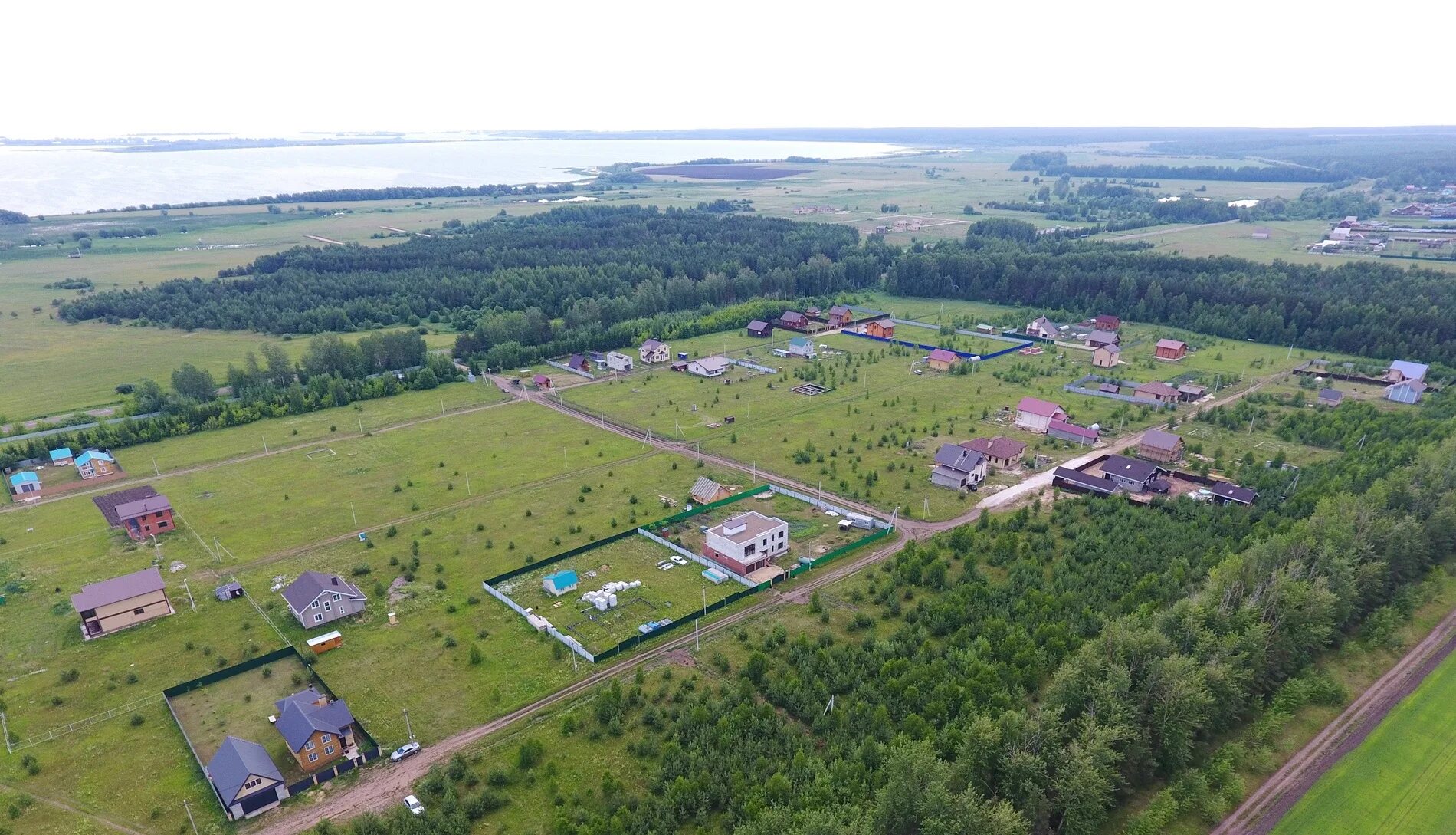 Экоквартал раздолье. Посёлок эко квартал раздолье раменский городской. Новая огаревка тульской области. Деревня стреево можайский район. Раздолье земельные участки.