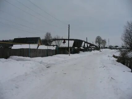Код березников