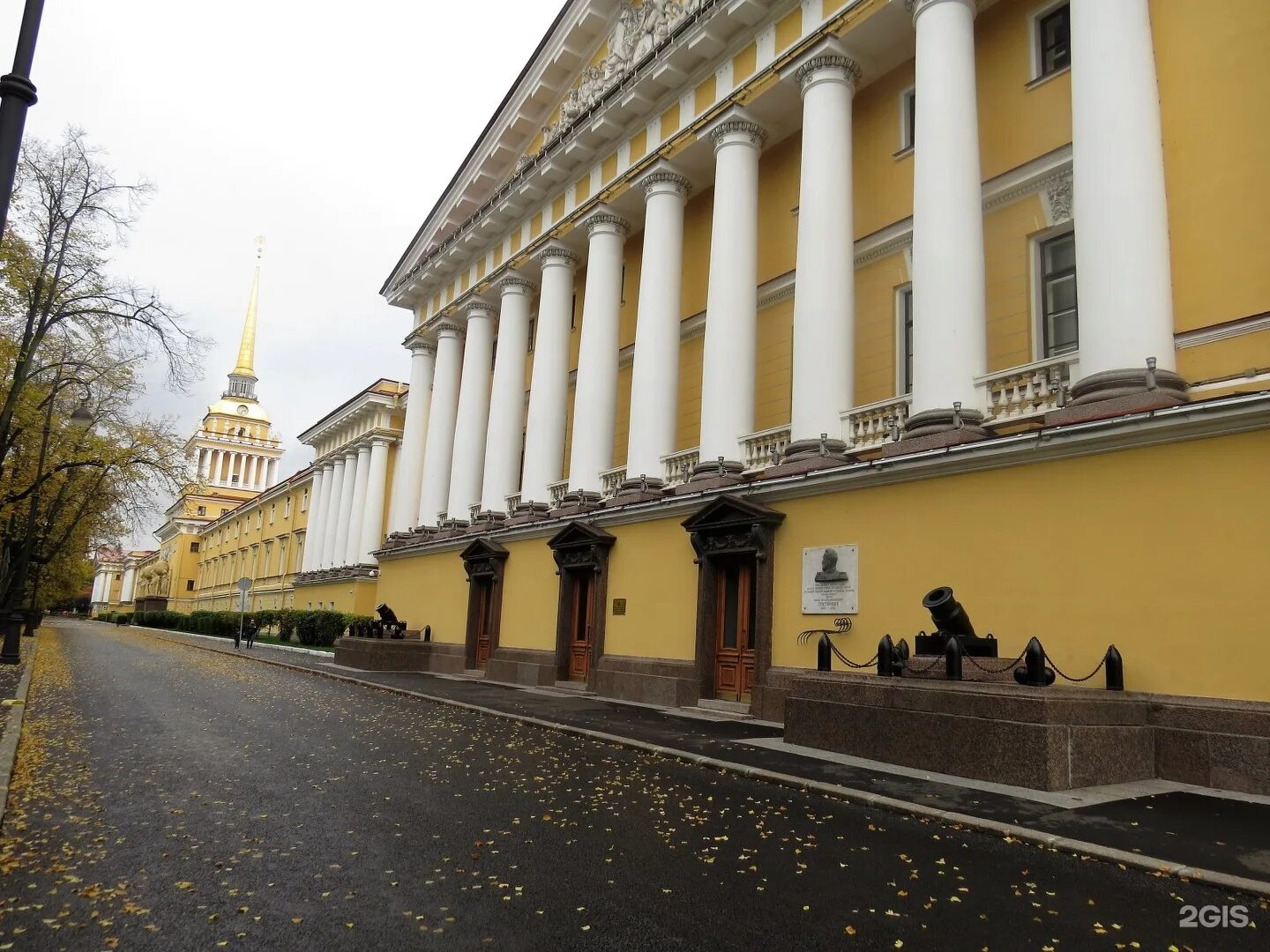 Адмиралтейский проезд 1. Адмиралтейство в санкт-петербурге. адмиралтейский проспект. адмиралтейский проезд 1 санкт-петербург.