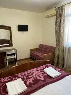 Адлер арзамас