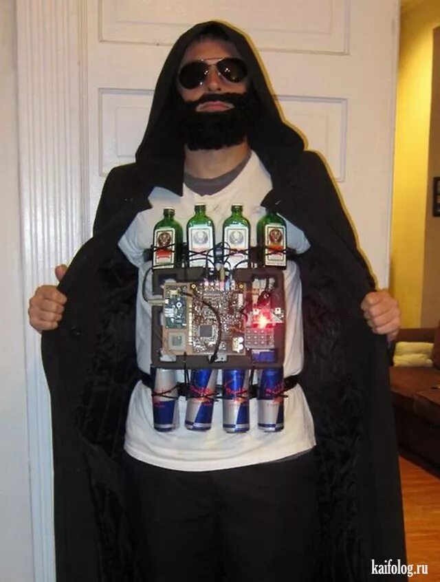 Пояс со взрывчаткой. Мусульманские смертники. Csas 1000 w пояс шахида. Что такое пояс смертника. Что такое пояс смертника.