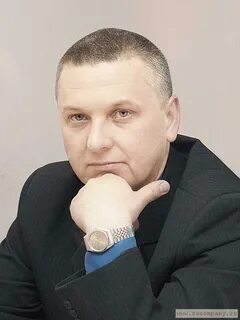 Инвест директор