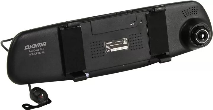 Digma dual. Видеорегистратор freedrive 303 mirror dual. видеорегистратор digma freedrive 303 mirror dual black. видеорегистратор digma freedrive 303 mirror dual, 2 камеры. видеорегистратор.дигма.зеркало..
