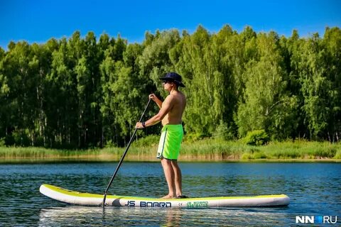Сапы нижний новгород
