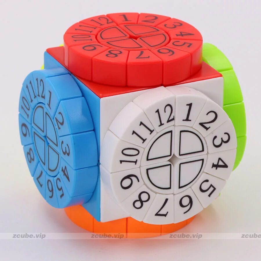 Головоломка на время. Кубик time Machine 2x2x2. Кубик Рубика time Machine Magic Cube. Головоломка Cube time. Головоломка машина времени.