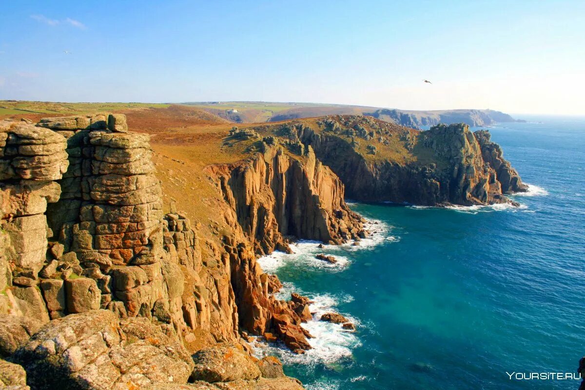 Полуостров корнуолл. Кольский полуостров рыбачий полуостров. Полуостров на северо западном побережье своей страны. Полуостров на северо западном побережье своей страны. Ньюфаундленд и лабрадор канада.