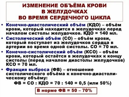 Конечно норма
