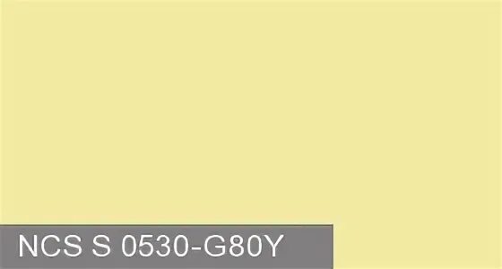 0 00 80 10