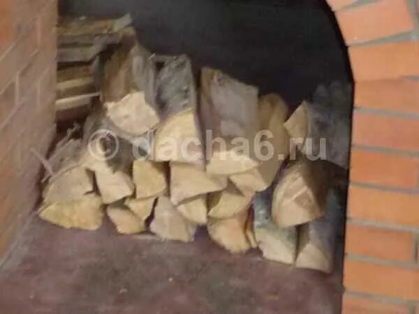 Сколько дров на зиму дом 100. 3 куба дров это сколько. сколько дров нужно на зиму. сколько кубов дров надо на зиму для бани. сколько дров нужно заготовить на зиму.