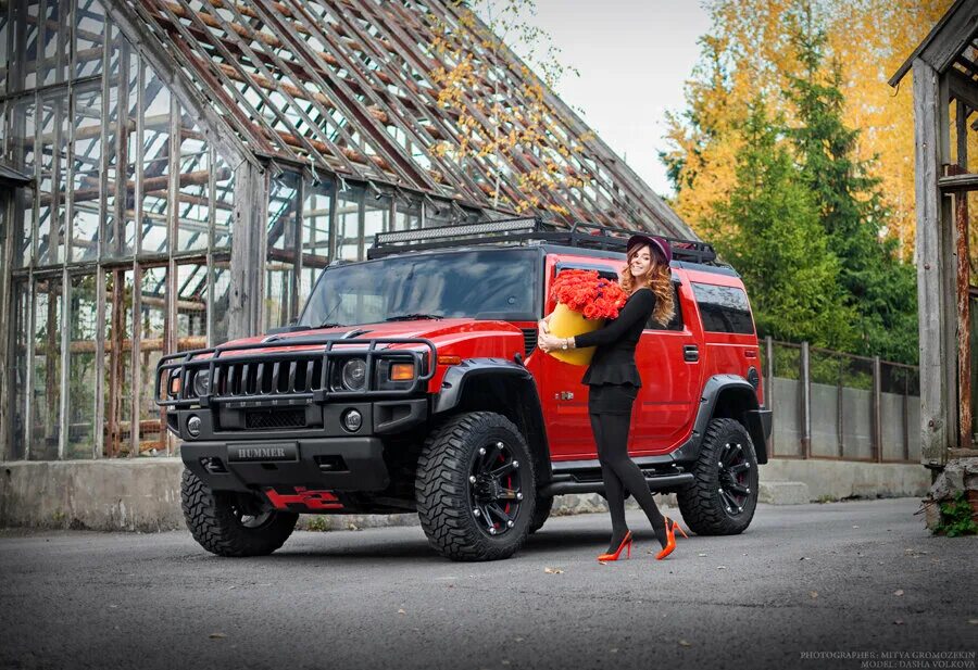 Hummer h2 новый. Hummer h2 2018. хаммер баленси текст. хаммер h2 джип. хаммер н2 белый.