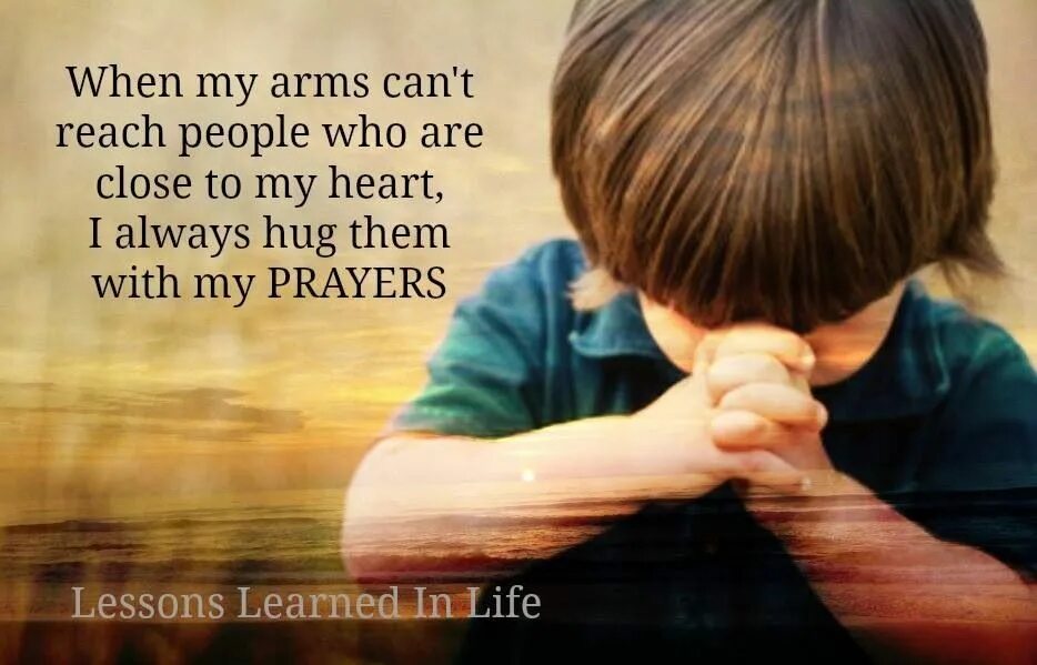 When my Prayers Arms can't reach people. Can't reach. ALINAANGEL my Pray. Isnan who can Pray.