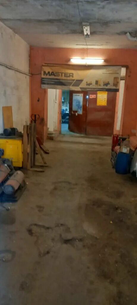 Автопремиум старая купавна. Купавна сервис. Старая купавна, улица кирова, 29. Купавна сервис. Диполь старая купавна автосервис время работы.