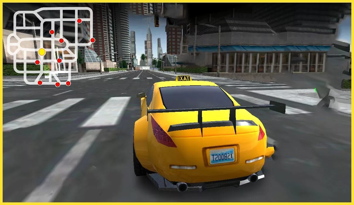 Такси java игра. City car Driving такси. Crazy Taxi 3d java. 3д игра такси на java. Taxi life a city driving simulator чит