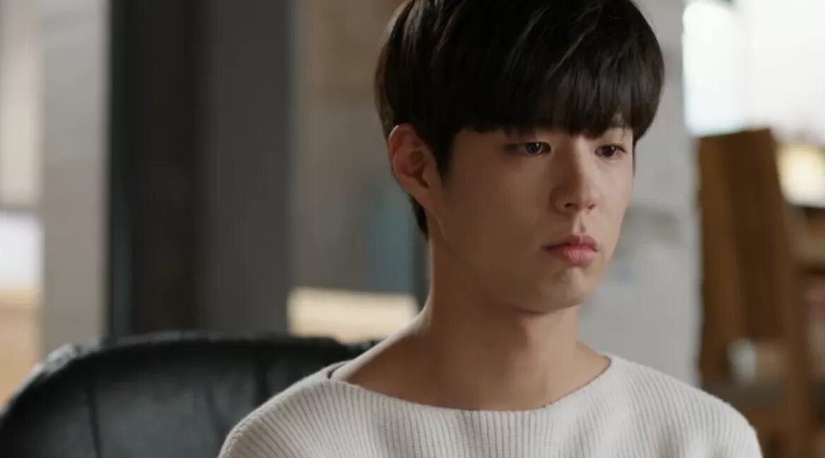 Пак бо гом celine. Hello monster дорама. I remember you having. Актёры из карейских сериалов. Я тебя помню дорама поцелуй.