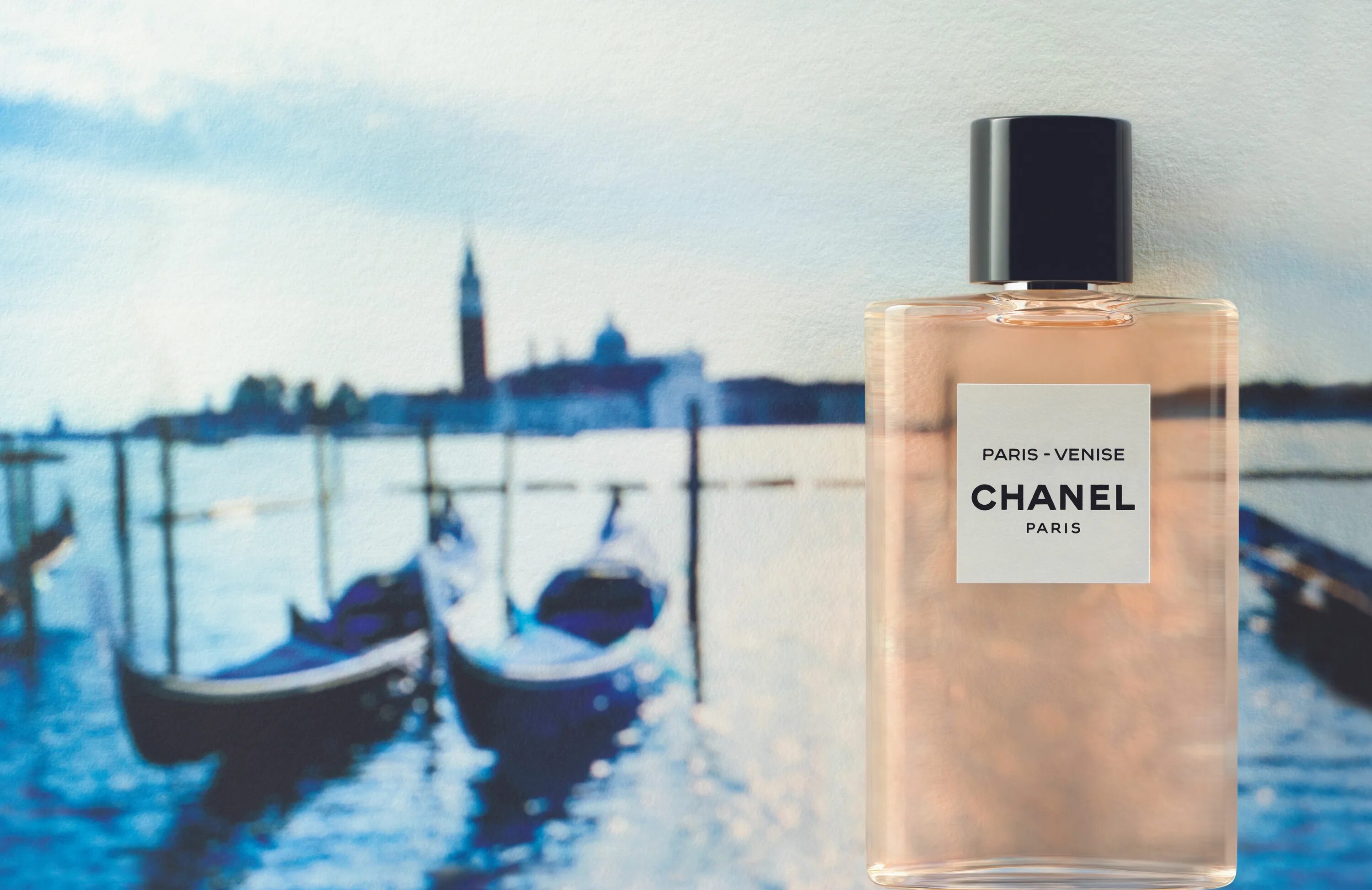 Шанель венеция. Шанель париж биарриц. Chanel духи унисекс. Paris riviera chanel. Шанель венеция.