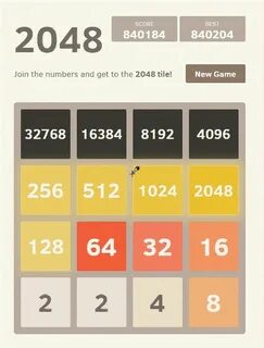 524288 2048