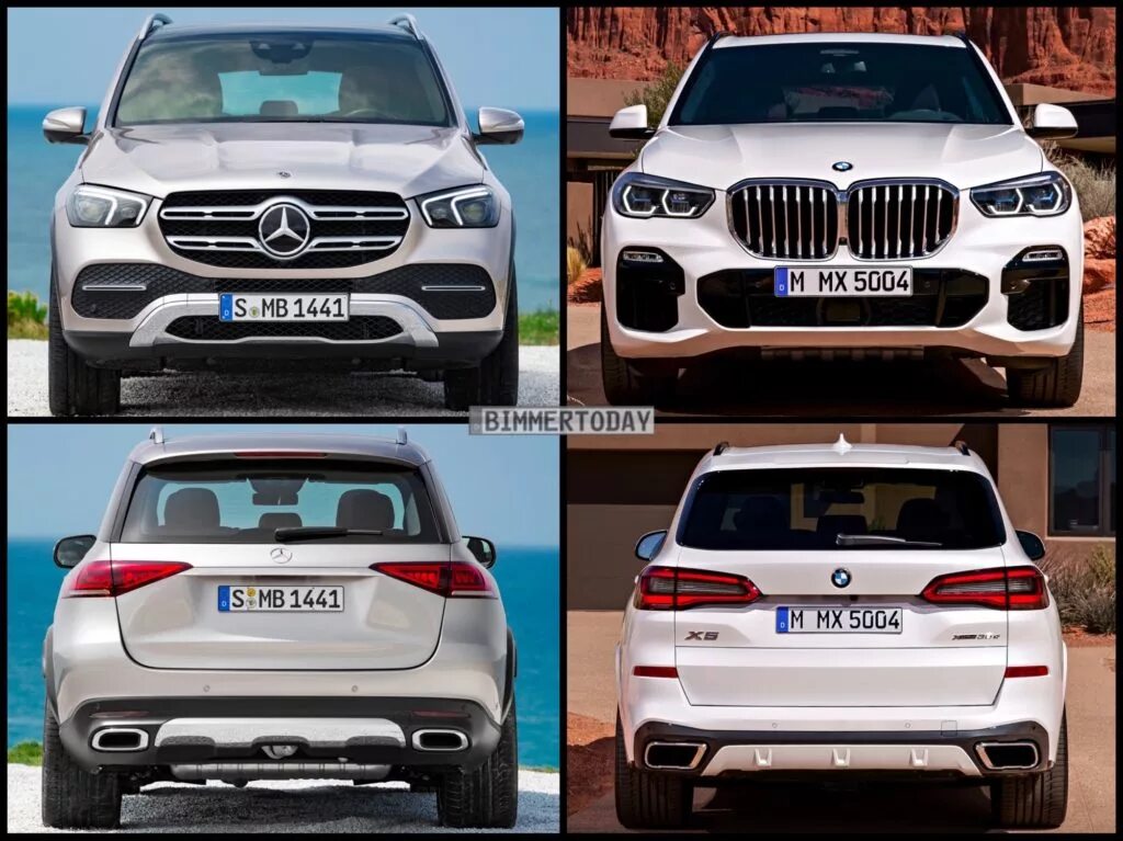 BMW x5 vs Mercedes GLE 2019. BMW x5m 2021. BMW x5 vs GLE SUV. Mercedes GLE vs BMW x5 2021. Сравнение x 3 и x 5
