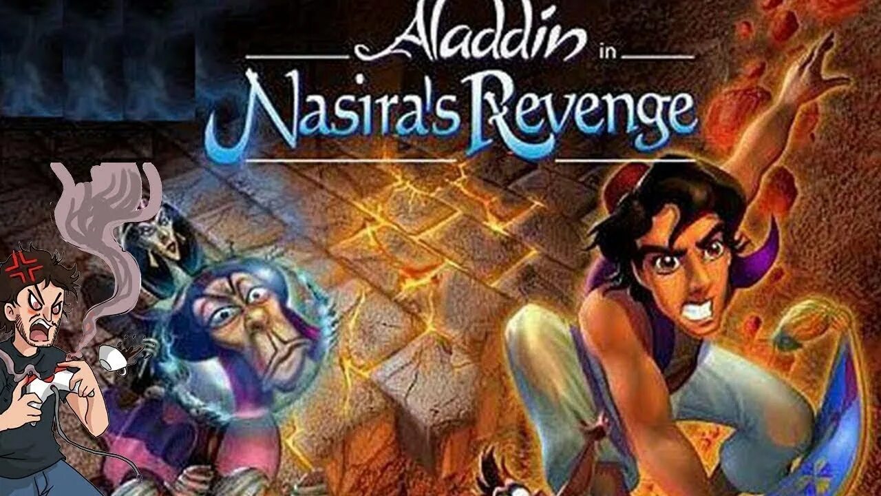 Nasira's revenge. Disney's Aladdin ps1. Игра алладин Nasira s Revenge. Aladdin. Nasira's Revenge ps2. Disney's Aladdin in Nasira's Revenge новый диск.