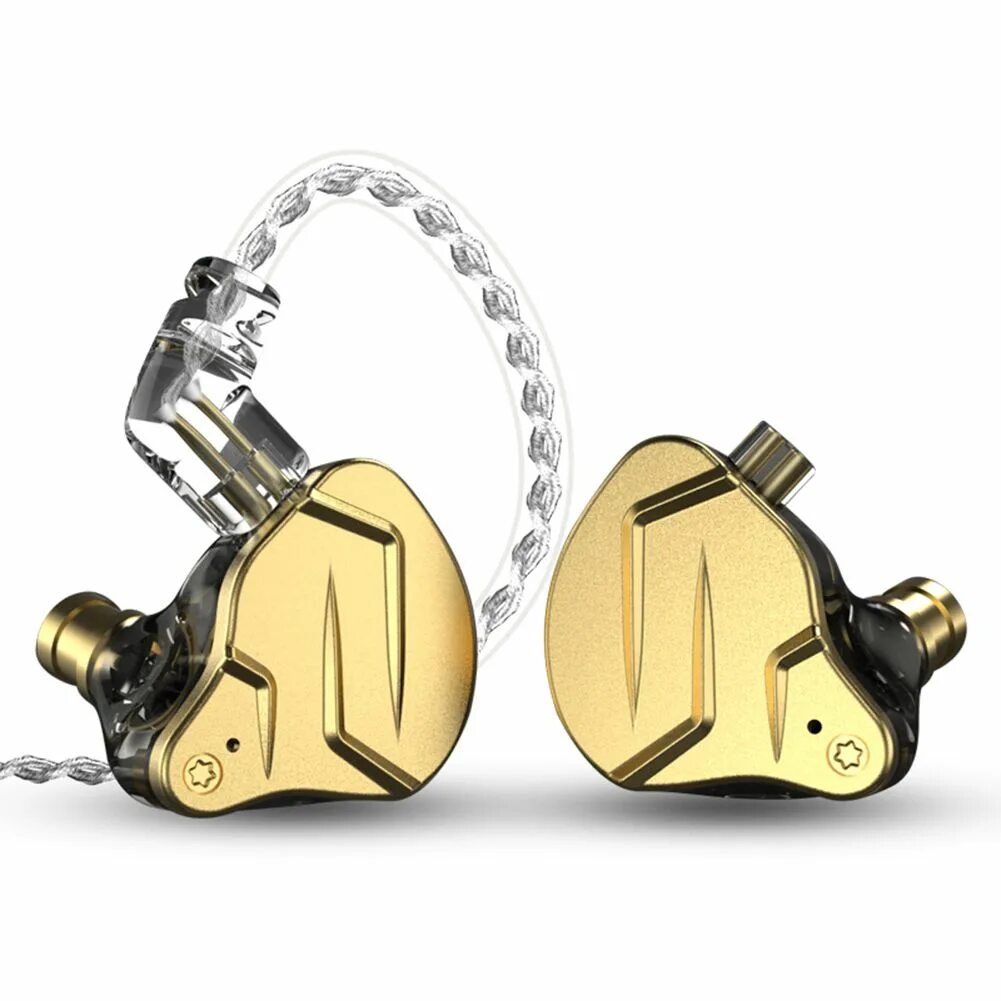 Гибридные наушники kz zs10 pro. Kz zs10 pro. Наушники zsn pro x. Kz zsn pro x ачх. Knowledge zenith zsn pro x.