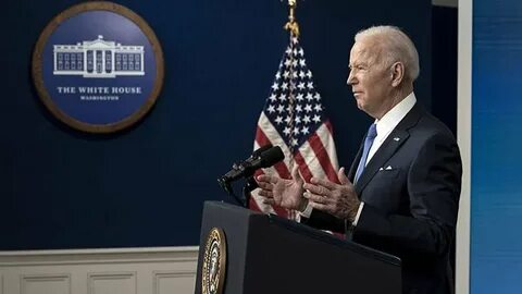 Новые санкции сша 12 сентября