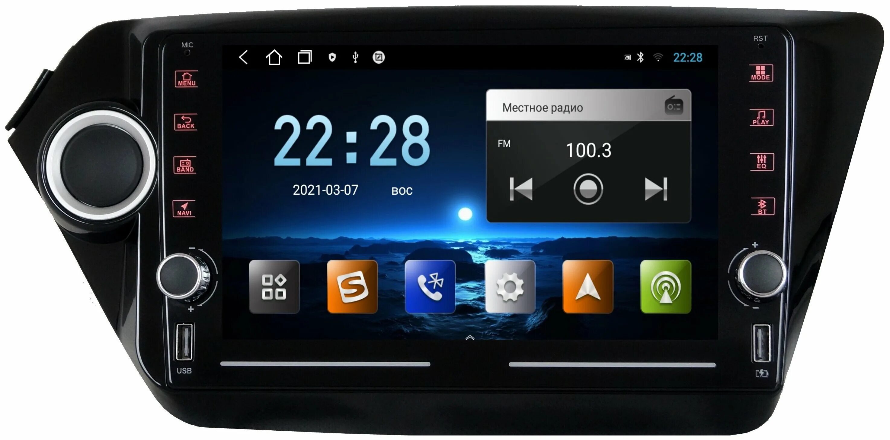 Golf 2 автомагнитола. магнитолы r. Acc провод магнитолы. схема подключения питания автомобильной магнитолы. магнитола pioneer 6000 разъемы.