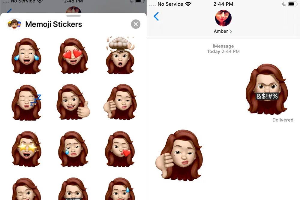 Memoji Apple Стикеры. Мемоджи на айфон. Стикеры МИМОДЖИ. Стикеры Memoji IOS 13. Как использовать стикеры на айфоне