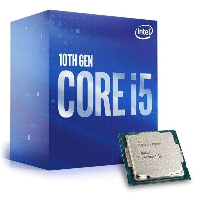 Intel core i5 12400f тесты. Процессор intel core i3-10100f box. процессор intel core i5-10400 box. процессор intel core i5-10400f oem. процессор intel core i3-10100f oem.