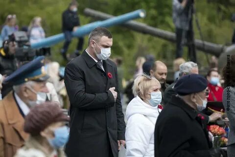 Пало время