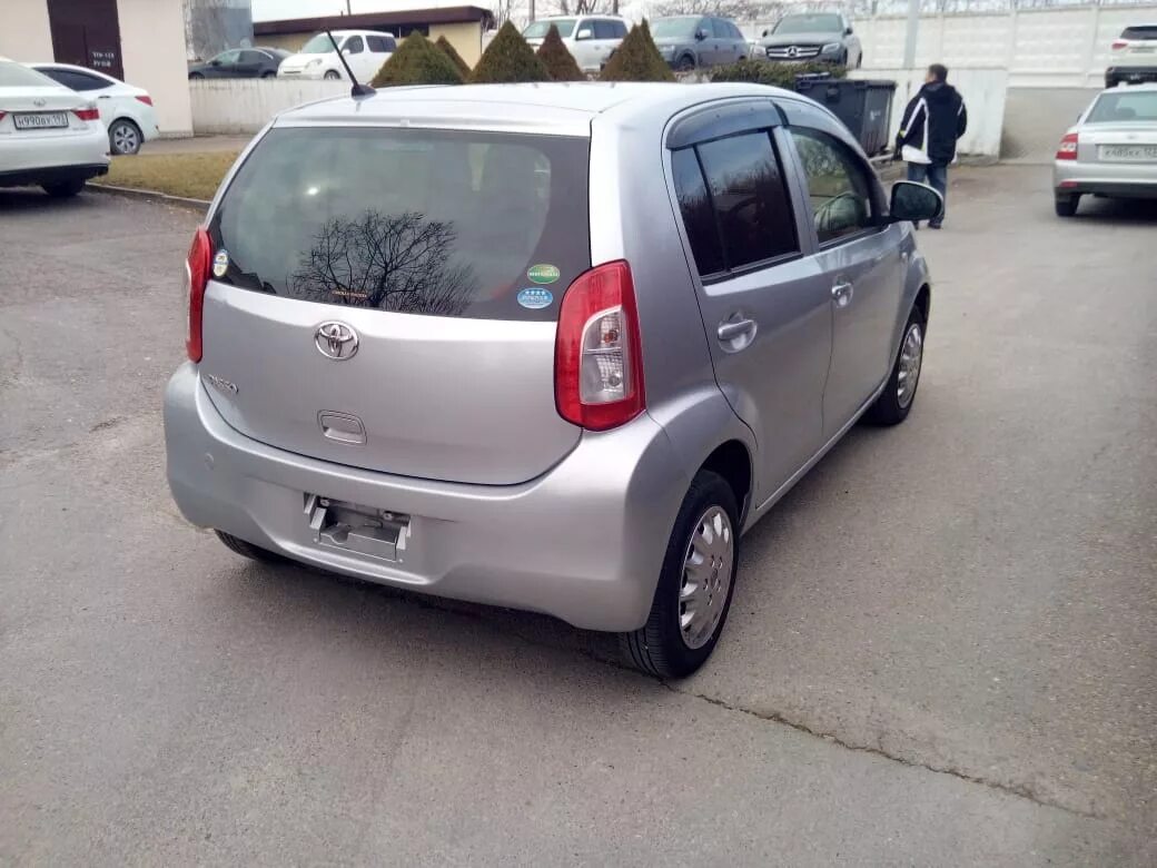 Toyota passo 2015. Toyota passo 2015. Тойота пассо 2015 год. Тойота пассо 2015 год. Toyota paseo 2.