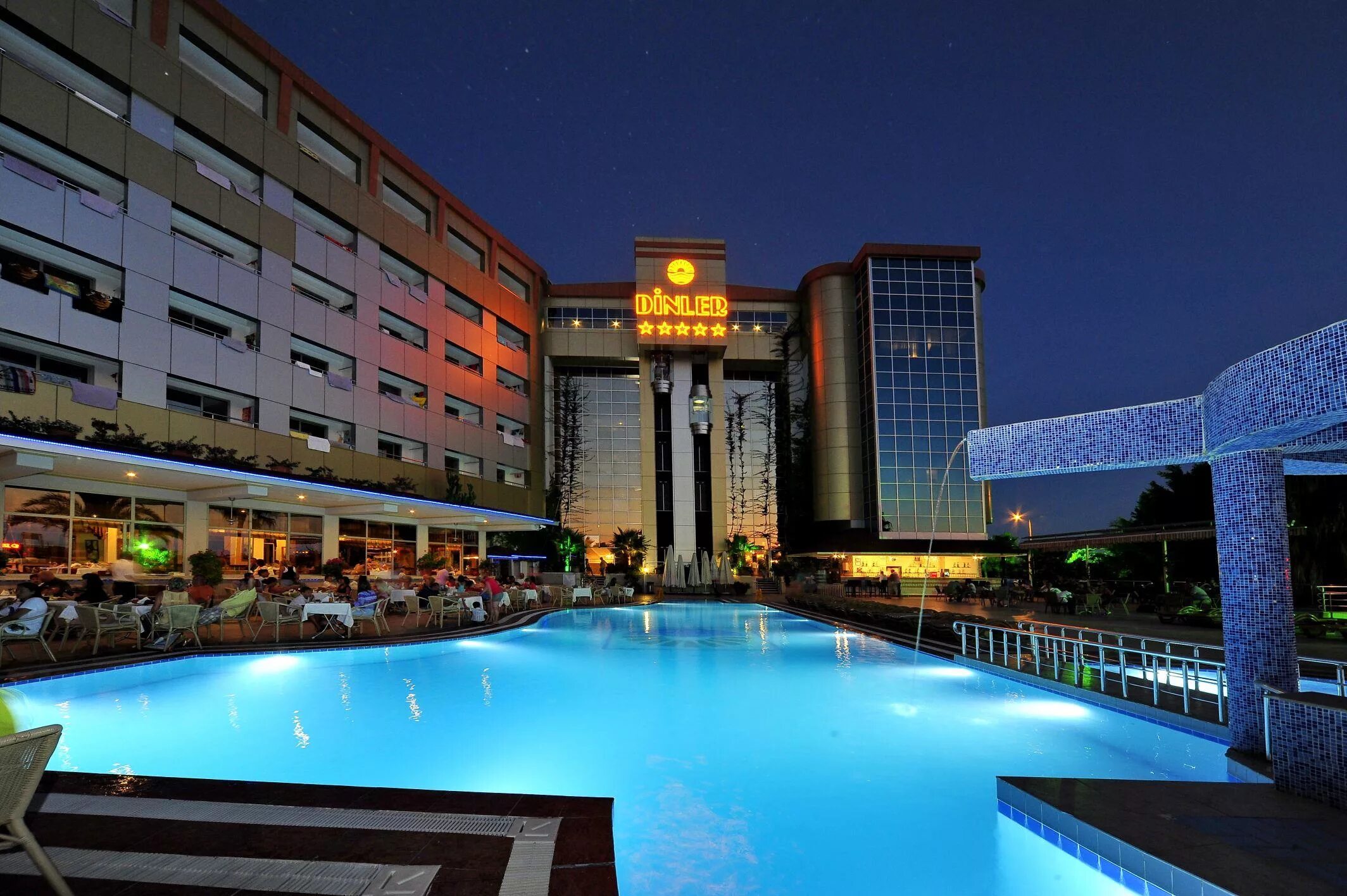 Kirbiyik Resort Hotel ex Dinler Hotel 5 Турция Алания. Dinler Hotel 5 Турция Аланья. Kirbiyik Resort Hotel (ex. Dinler Hotel) 5*. Kirbiyik Resort Hotel (ex.Dinler Hotel) Аланья / Каргыджак.