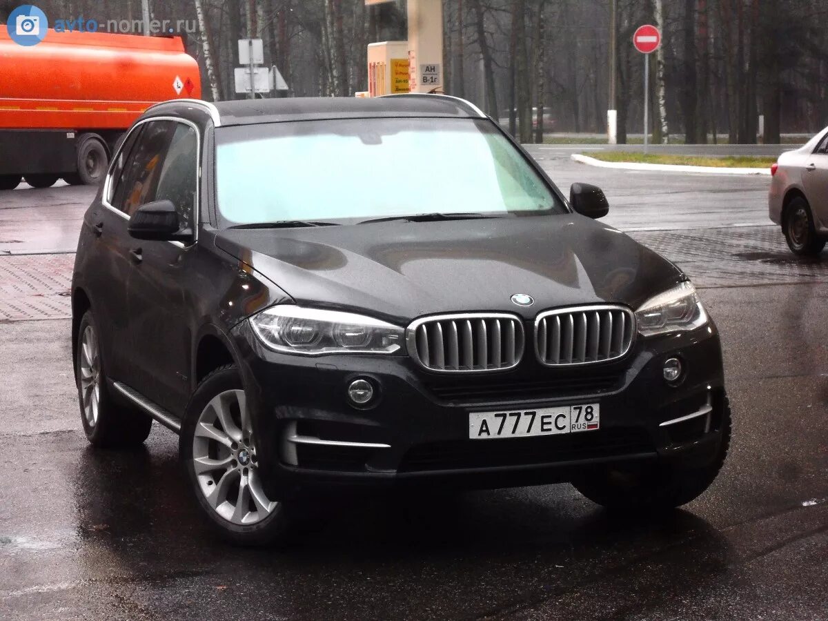 Bmw 777. Bmw а008еа 177. Номер автомобиля 312. Бмв х5 с номером 777. 777 777 bmw x5.