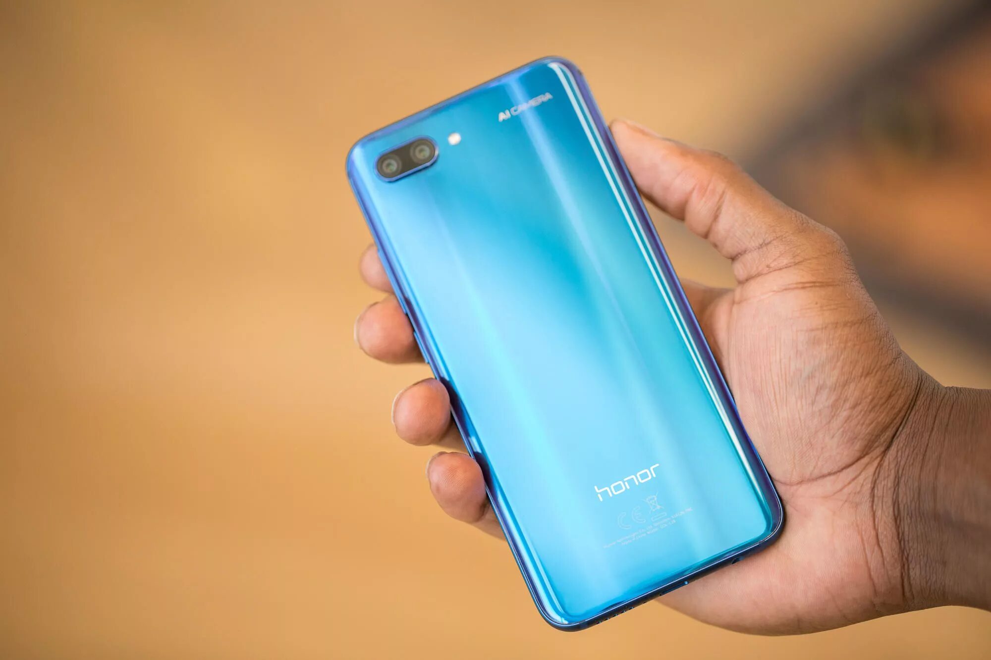 Хонор 10. Хонор 10c. Хонор 10 i. Смартфон Honor 10 Lite.