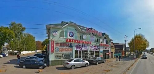 Япония фото высокого разрешения самураи. Идарова 10 нальчик. Самурай на идарова нальчик. Автосервис самурай нальчик. Самурай нальчик.