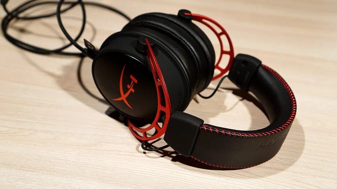 Наушники HYPERX cloud Alpha. Наушники HYPERX 300. Наушники HYPERX cloud Alpha s. HYPERX cloud Alpha Black. Не видит наушники hyperx