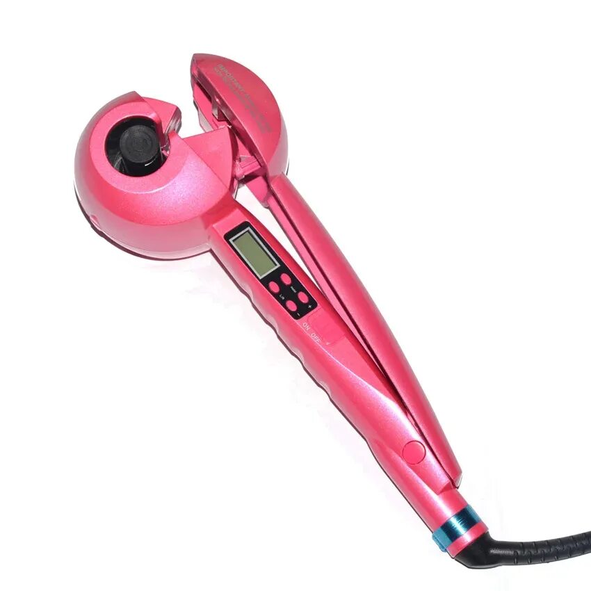 Стайлер Automatic hair Curler. Hair Curler автоматическая плойка. Стайлер (плойка - фен ) для волос 5в1. Плойка ir 3167. Автоматический волос завивка щипец