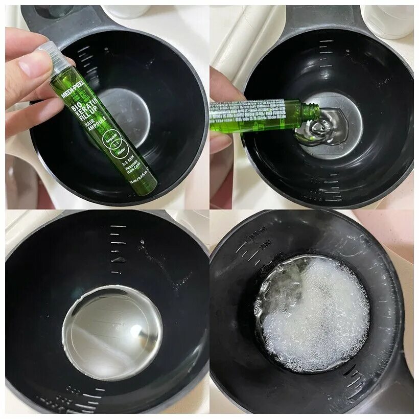 Питательный крем-филлер с пептидами и egf от морщин medi-peel eazy filler cream. Medi peel filler eazy. Medi peel filler. Medi peel filler. Medi-peel eazy filler cream.