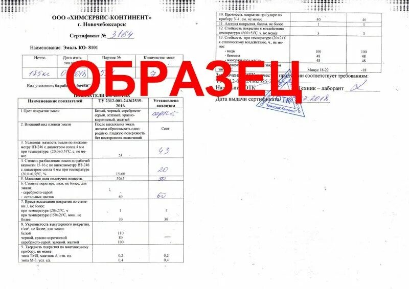 Ко 811 технические характеристики. Ко 811 технические характеристики. Эмаль термостойкая ко-8101. Ко-811 красная, ту 6-10-596-82. Эмаль кремнийорганическая ко-174 сертификат.