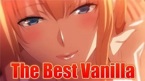 Piece the animation трио