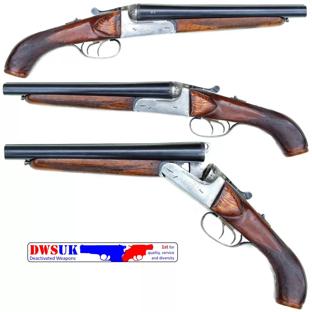 Обрез бм 16 из дерева. Окрашенный обрез. Обрез иж 27. Двуствольный обрез 16 калибра. Виды обрезов.