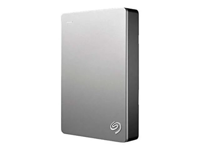 Внешний жесткий диск mac os. Seagate backup plus 4tb. seagate 4tb внешний. внешний hdd seagate backup plus desktop drive 3 тб. внешний hdd seagate backup plus portable drive 750 гб.