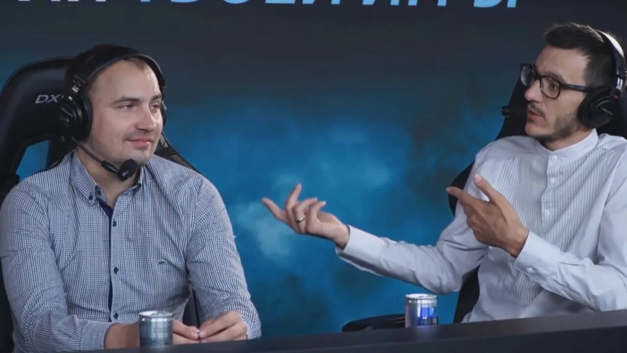 Комментаторы кс. Anders blume cs go. Ухо комментатор cs go. Комментаторы esl cs go. Ruhub комментаторы cs go.