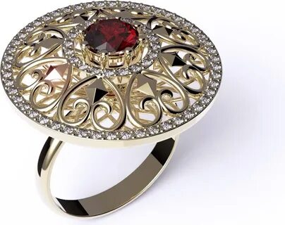 Ұл мен қыз көлікте жыныстық қатынасқа түседі