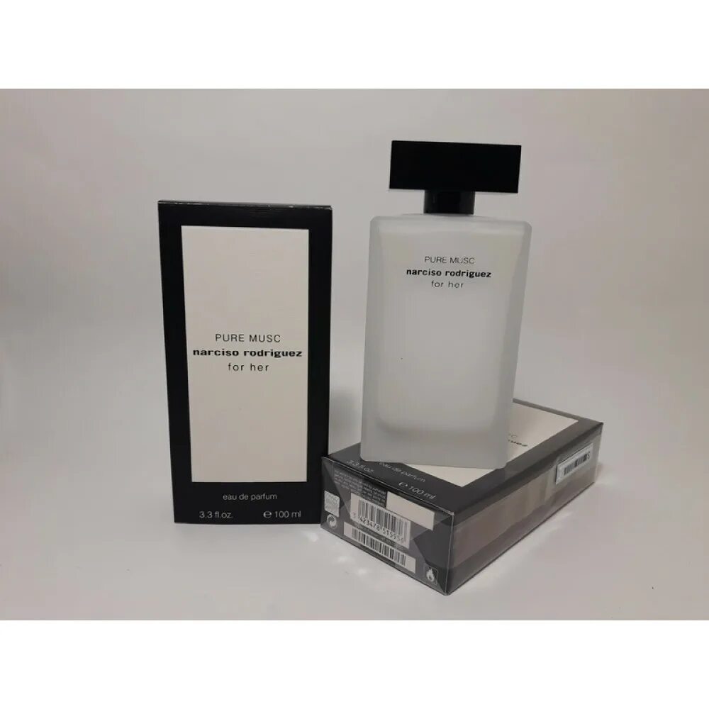 Духи pure musk narciso rodriguez for her. Narciso rodriguez pure musc,100 мл. Родригес пур муск. Духи pure musk narciso rodriguez for her. Narciso rodriguez pure musk.