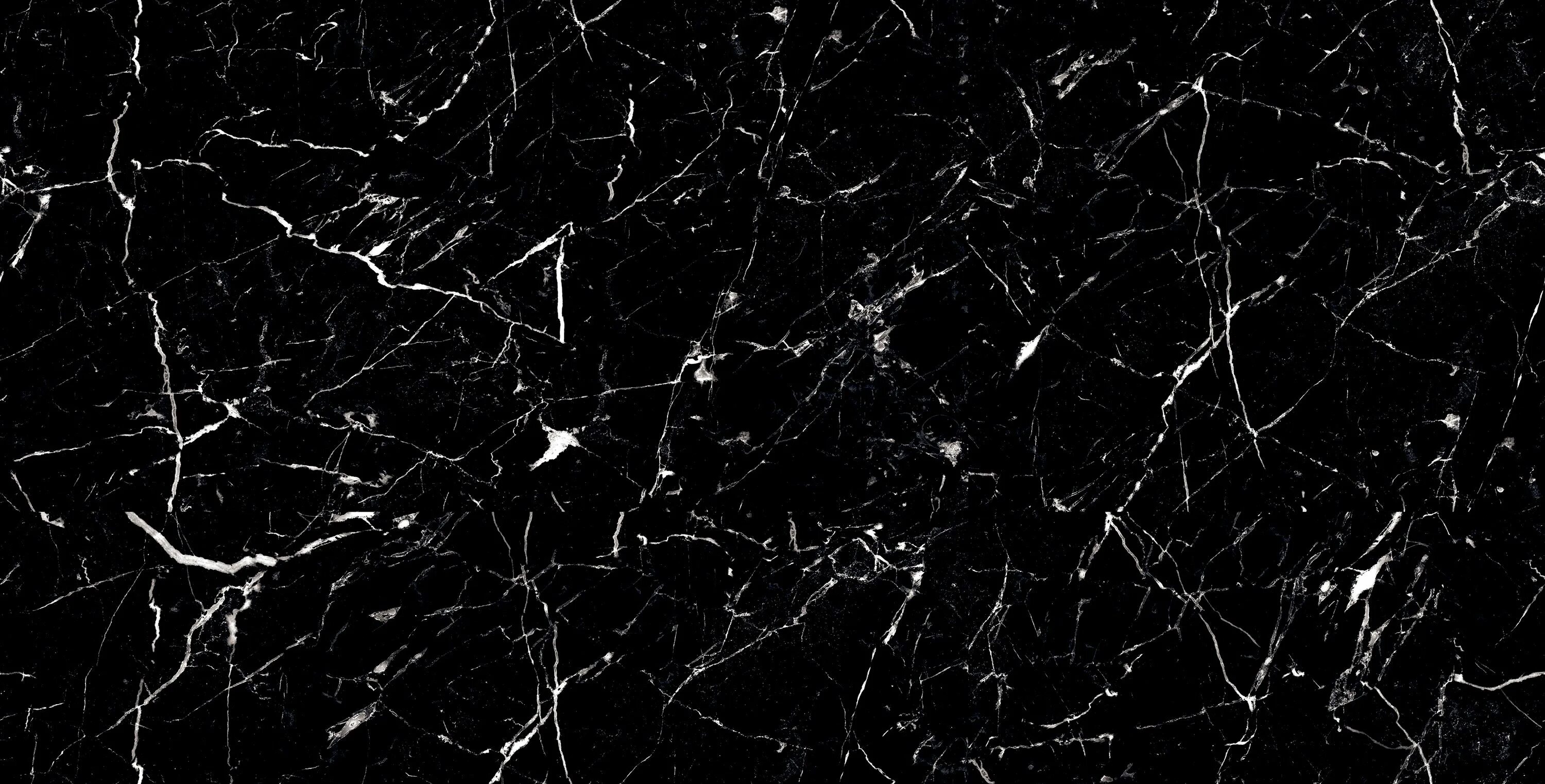 Как выглядит черный мрамор Marble, Black + Gold Veins Hand & Bath Towel by PixDezines Hand Towel Black an
