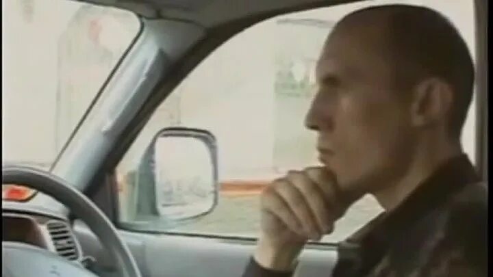 Виталий дёмочка спец. Виталий демочка бандера. Спец сериал кадры. Сериал спец виталий демочка. Спец сериал демочка.