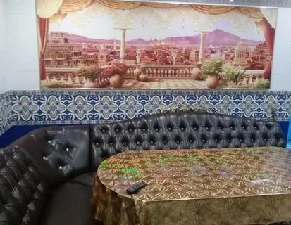 Адмиралтейские бани