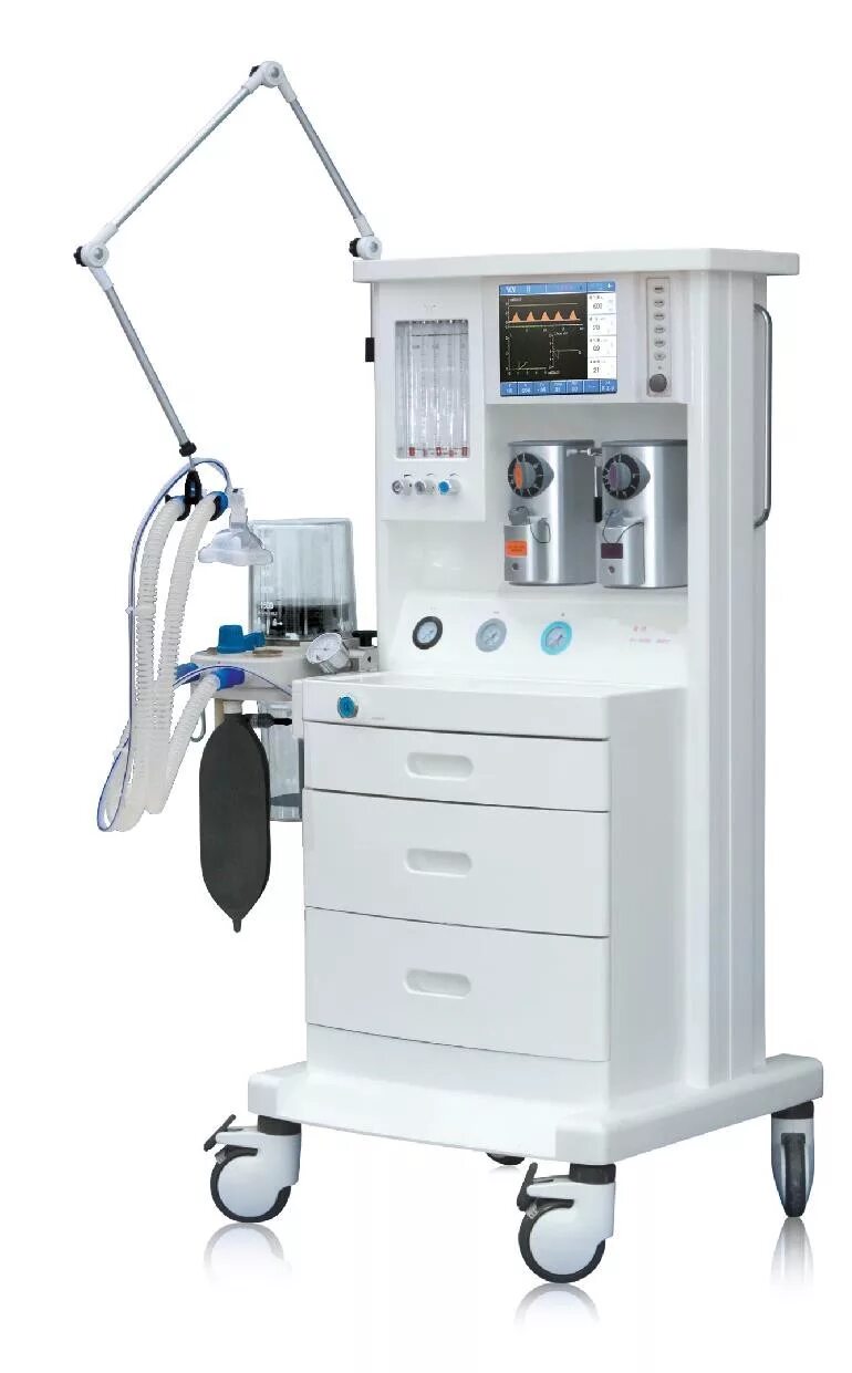Наркозно-дыхательный аппарат практис 3000 Диксион. Наркозный аппарат Аеон 7200. Аппарат наркозно-дыхательный аокай (MJ-560b2). ИВЛ наркозный аппарат. Наркозный аппарат купить