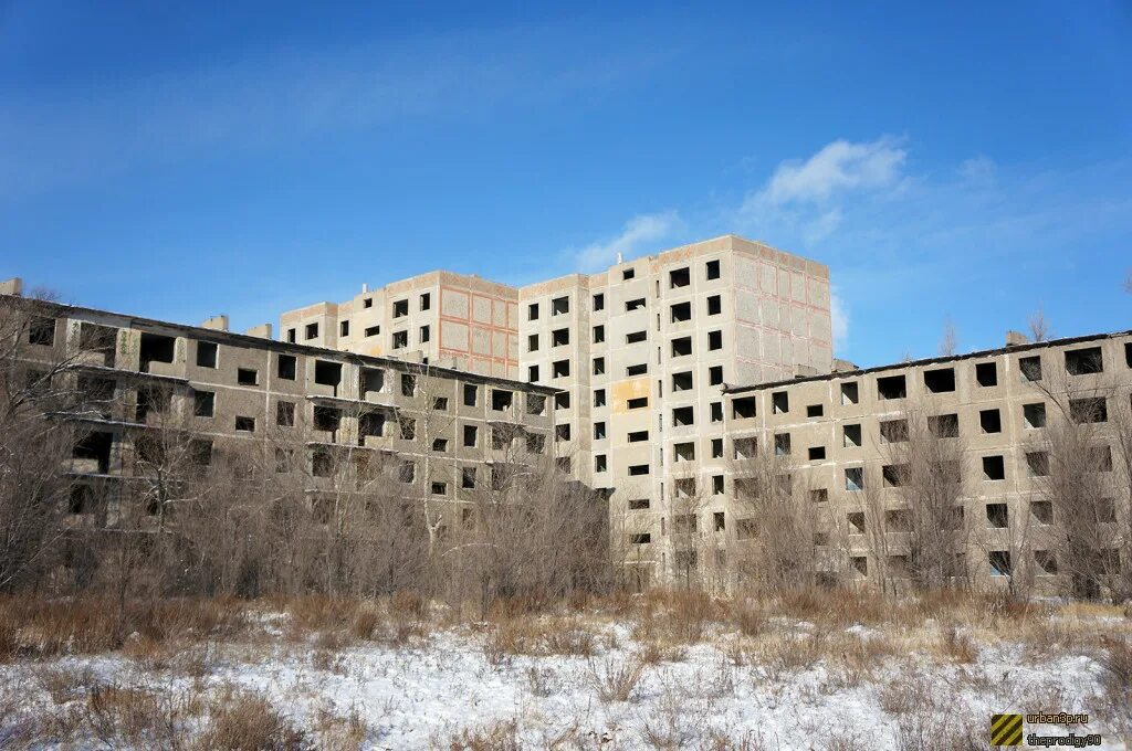 Город сарань карагандинская область. Город призрак Сарань РТИ Казахстан. Казахстан Сарань микрорайон РТИ. Город призрак РТИ Карагандинская область. РТИ Сарань Карагандинская область.