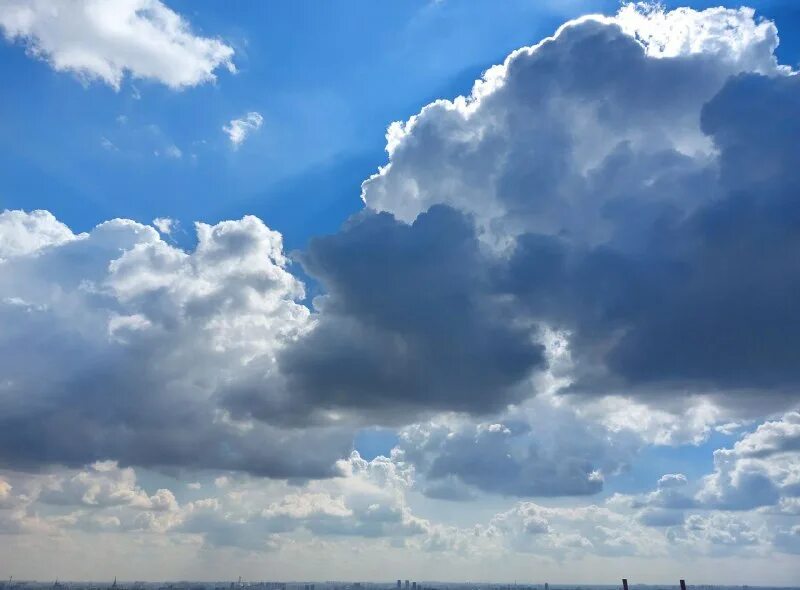 небо мысли. мысли про мечты. небо мысли. Above the clouds игра. красивый фон мысли.